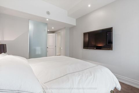 Photo 31 at 133 Pears Avenue, Annex, Toronto