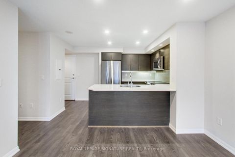 Photo 10 at 701 - 85 East Liberty Street, Niagara, Toronto