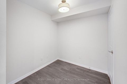 Photo 11 at 701 - 85 East Liberty Street, Niagara, Toronto