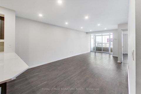 Photo 12 at 701 - 85 East Liberty Street, Niagara, Toronto