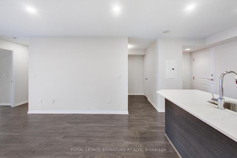 Photo 14 at 701 - 85 East Liberty Street, Niagara, Toronto