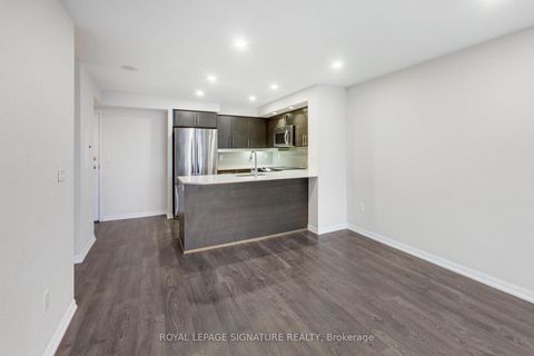 Photo 15 at 701 - 85 East Liberty Street, Niagara, Toronto