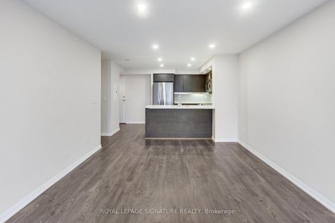 Photo 16 at 701 - 85 East Liberty Street, Niagara, Toronto