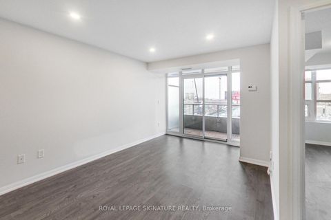 Photo 19 at 701 - 85 East Liberty Street, Niagara, Toronto