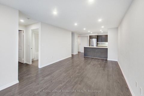 Photo 20 at 701 - 85 East Liberty Street, Niagara, Toronto