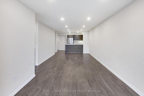 Photo 21 at 701 - 85 East Liberty Street, Niagara, Toronto