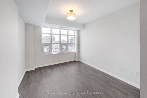 Photo 24 at 701 - 85 East Liberty Street, Niagara, Toronto