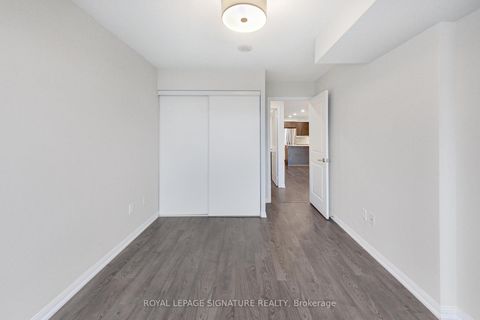 Photo 25 at 701 - 85 East Liberty Street, Niagara, Toronto