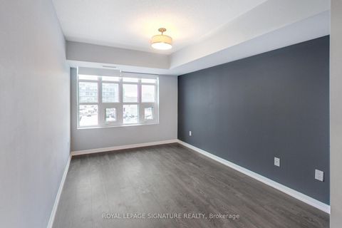 Photo 27 at 701 - 85 East Liberty Street, Niagara, Toronto