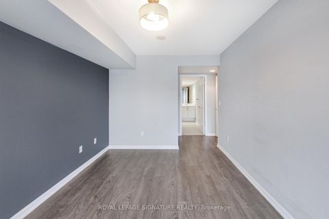 Photo 28 at 701 - 85 East Liberty Street, Niagara, Toronto