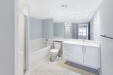 Photo 30 at 701 - 85 East Liberty Street, Niagara, Toronto