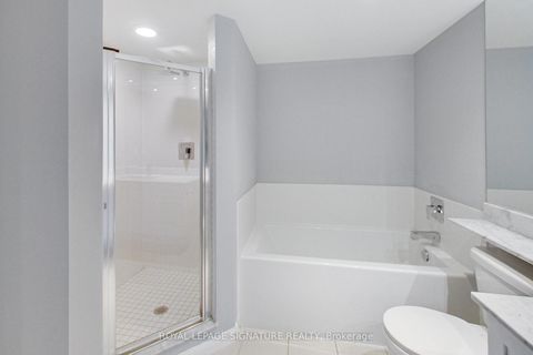 Photo 31 at 701 - 85 East Liberty Street, Niagara, Toronto