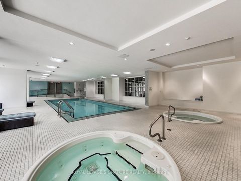 Photo 37 at 701 - 85 East Liberty Street, Niagara, Toronto