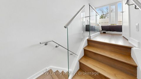 Photo 8 at 632 - 3 Market Street, Waterfront Communities C8, Toronto