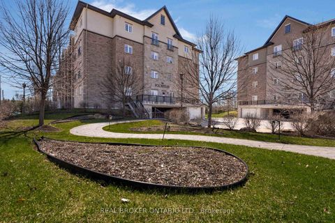 Photo 0 at 108 - 42 Ferndale Drive S, Ardagh, Barrie