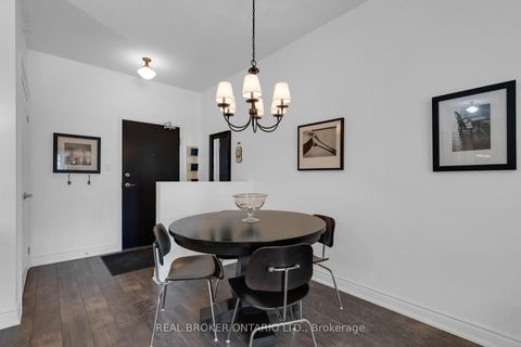 Photo 3 at 108 - 42 Ferndale Drive S, Ardagh, Barrie