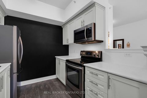 Photo 7 at 108 - 42 Ferndale Drive S, Ardagh, Barrie