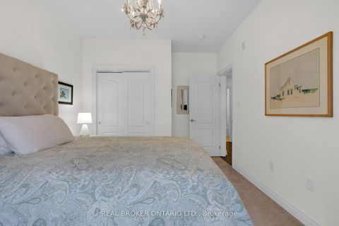 Photo 12 at 108 - 42 Ferndale Drive S, Ardagh, Barrie