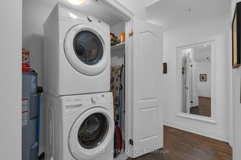 Photo 16 at 108 - 42 Ferndale Drive S, Ardagh, Barrie