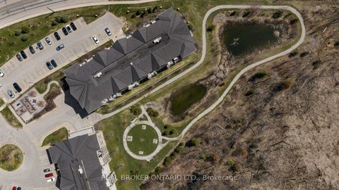 Photo 19 at 108 - 42 Ferndale Drive S, Ardagh, Barrie