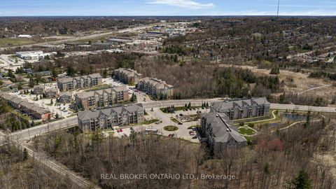 Photo 20 at 108 - 42 Ferndale Drive S, Ardagh, Barrie