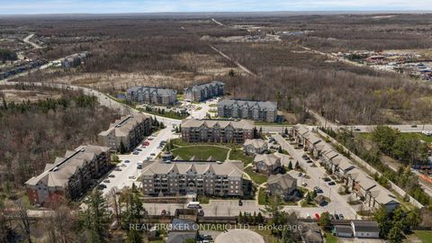 Photo 22 at 108 - 42 Ferndale Drive S, Ardagh, Barrie