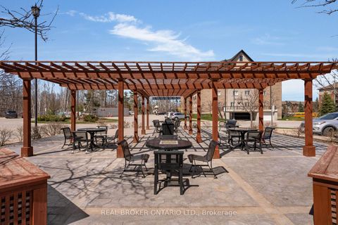 Photo 25 at 108 - 42 Ferndale Drive S, Ardagh, Barrie