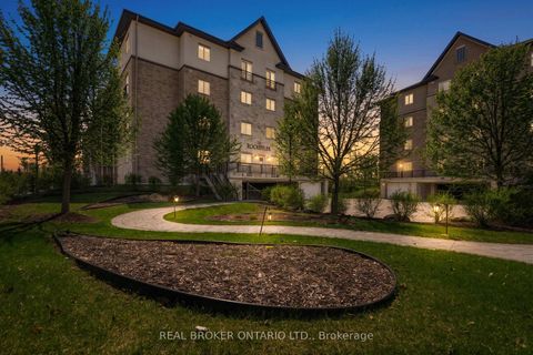 Photo 26 at 108 - 42 Ferndale Drive S, Ardagh, Barrie