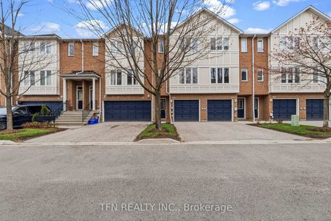 Photo 0 at 211 - 83 Mondeo Drive, Dorset Park, Toronto