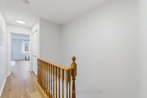 Photo 18 at 211 - 83 Mondeo Drive, Dorset Park, Toronto