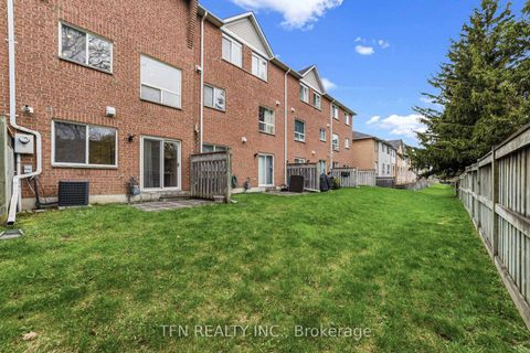 Photo 26 at 211 - 83 Mondeo Drive, Dorset Park, Toronto