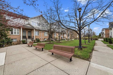 Photo 27 at 211 - 83 Mondeo Drive, Dorset Park, Toronto
