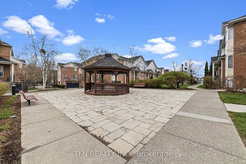 Photo 28 at 211 - 83 Mondeo Drive, Dorset Park, Toronto