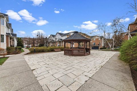 Photo 29 at 211 - 83 Mondeo Drive, Dorset Park, Toronto