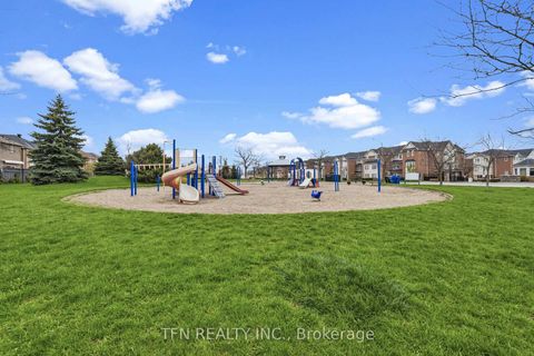 Photo 34 at 211 - 83 Mondeo Drive, Dorset Park, Toronto