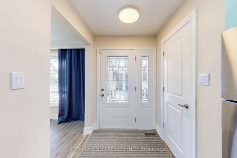 Photo 17 at 189 Kingsview Boulevard, The Westway, Toronto