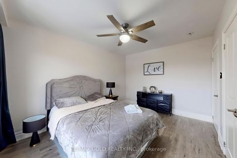 Photo 19 at 189 Kingsview Boulevard, The Westway, Toronto