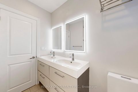 Photo 26 at 189 Kingsview Boulevard, The Westway, Toronto