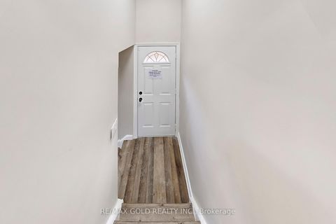 Photo 29 at 189 Kingsview Boulevard, The Westway, Toronto