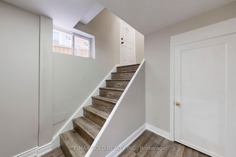 Photo 30 at 189 Kingsview Boulevard, The Westway, Toronto