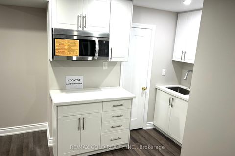 Photo 35 at 189 Kingsview Boulevard, The Westway, Toronto