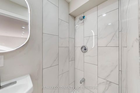 Photo 37 at 189 Kingsview Boulevard, The Westway, Toronto