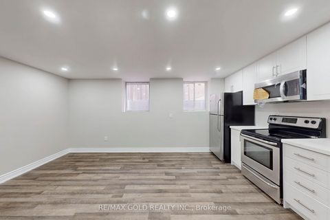 Photo 39 at 189 Kingsview Boulevard, The Westway, Toronto