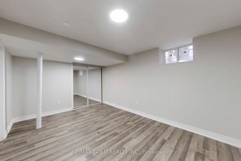 Photo 42 at 189 Kingsview Boulevard, The Westway, Toronto