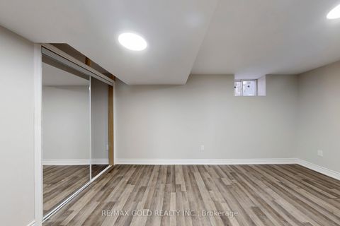 Photo 43 at 189 Kingsview Boulevard, The Westway, Toronto