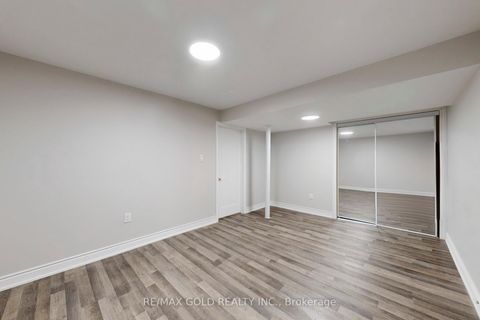Photo 45 at 189 Kingsview Boulevard, The Westway, Toronto