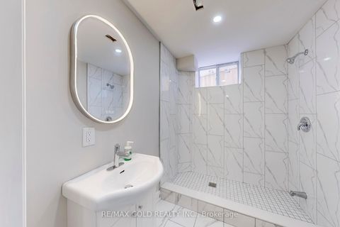 Photo 46 at 189 Kingsview Boulevard, The Westway, Toronto