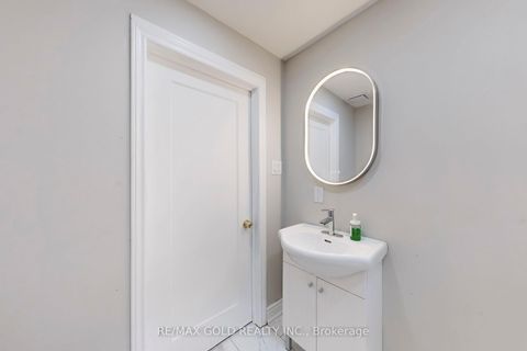 Photo 47 at 189 Kingsview Boulevard, The Westway, Toronto