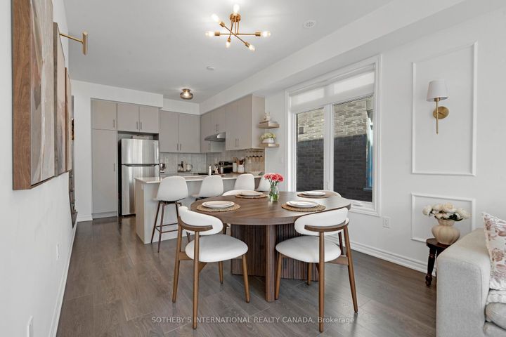 Photo 4 at 28 Paisley Drive, Bradford, Bradford West Gwillimbury