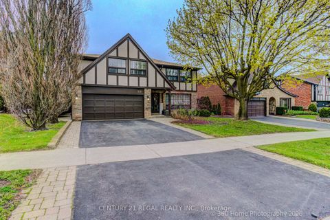 Photo 0 at 59 Beveridge Drive, Donalda, Toronto